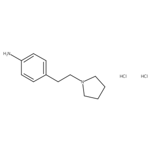 1185304-83-9结构式