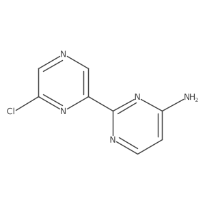 1185310-58-0 structure