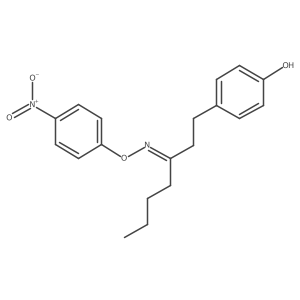 1185329-47-8 structure