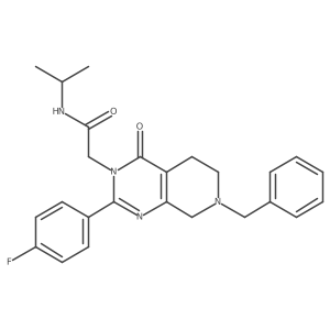 1189671-92-8 structure