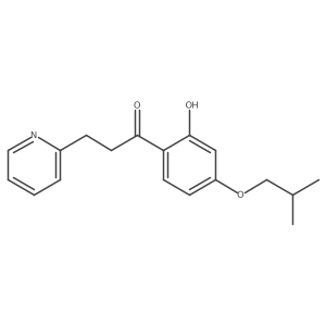 1190230-47-7 structure