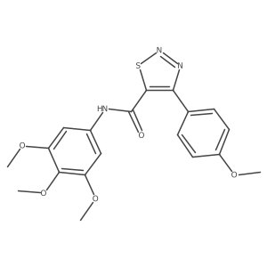 1190298-08-8 structure