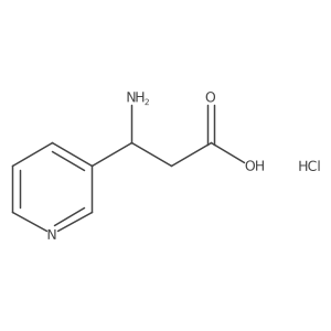 1192069-10-5 structure