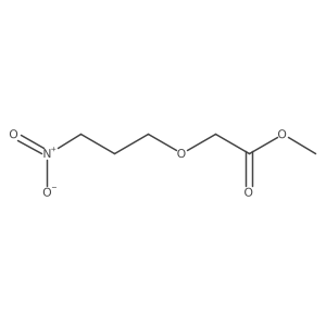 1193752-70-3 structure