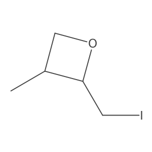1194375-46-6 structure