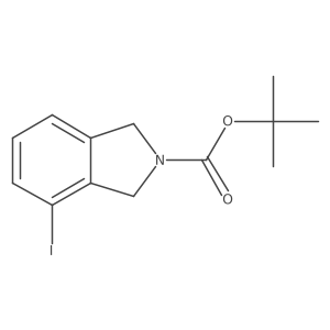 1194375-68-2 structure
