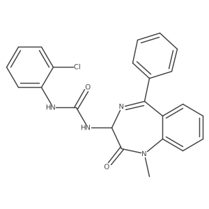 119487-07-9结构式