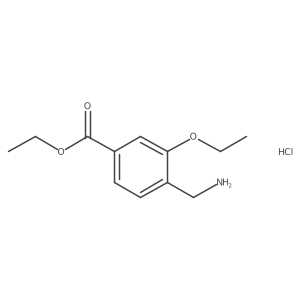 1196047-12-7 structure