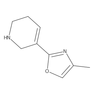 120241-94-3 structure
