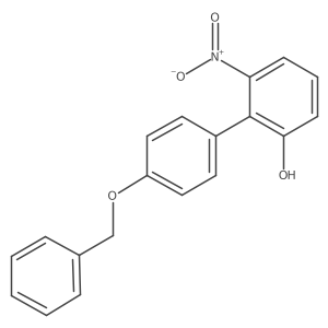 1202677-59-5 structure