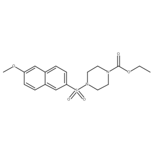 1206108-28-2结构式