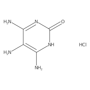 120641-12-5 structure