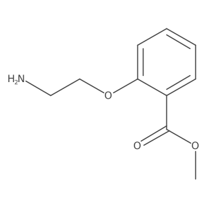 120725-14-6结构式