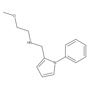 1211505-72-4 structure