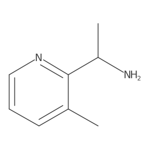 1213584-74-7 structure