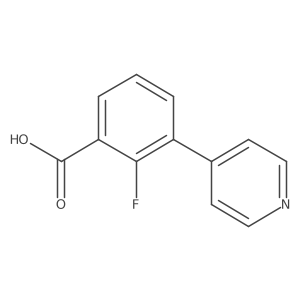 1214348-43-2 structure