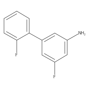 1214381-84-6 structure
