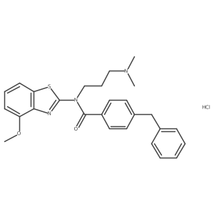1216762-45-6 structure