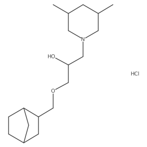 1217808-18-8 structure