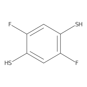 1219501-74-2 structure