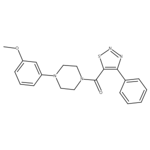 1219547-92-8 structure