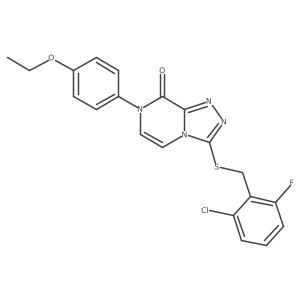 1223900-37-5结构式