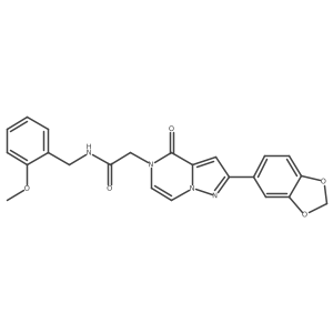 1223943-56-3 structure