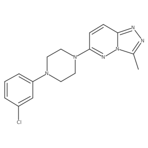 1224167-44-5 structure
