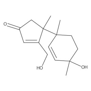 122470-41-1 structure