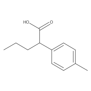 1226232-59-2 structure
