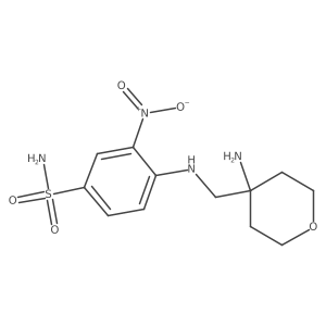 1228836-12-1结构式