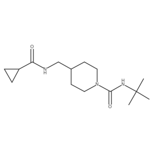 1234878-56-8 structure