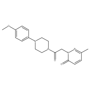 1235007-98-3 structure