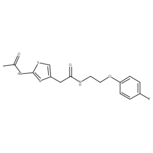 1235031-62-5 structure