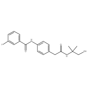 1235047-30-9 structure