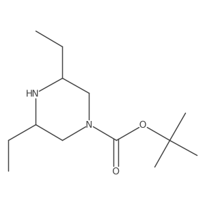 1240586-00-8 structure