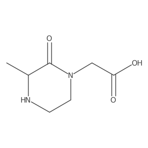 1240586-22-4 structure