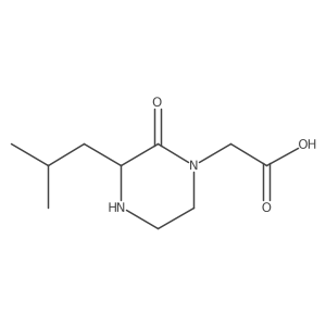 1240586-44-0 structure