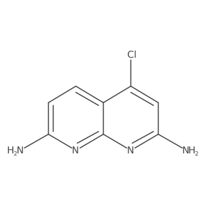 1242339-94-1 structure