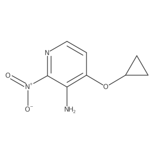 1243389-17-4 structure