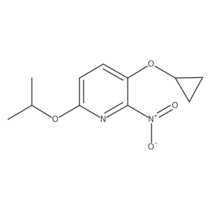1243392-08-6结构式