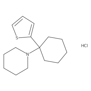 1246819-93-1 structure