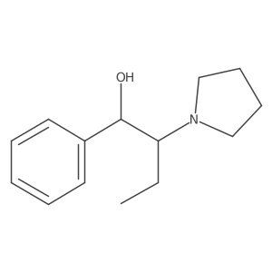 1247501-77-4 structure