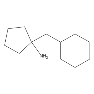 1248419-52-4 structure