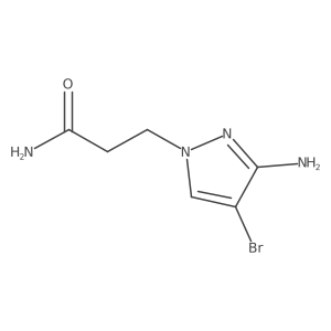 1249577-88-5 structure