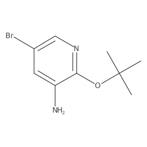 1250047-62-1 structure