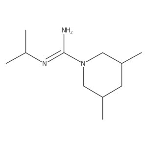 1250080-00-2 structure