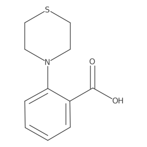 1250704-64-3 structure