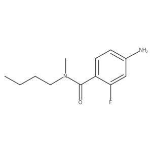 1250795-59-5 structure