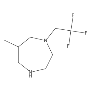 1251270-67-3 structure